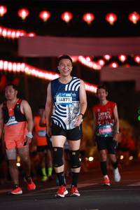 BIB: 
                            <button type="button" onclick="openModal(23884717)" class="btn btn-primary btn-sm float-right btn-popup" data-toggle="modal" data-target=".modal-high-quality">
                        <i class="fas fa-shopping-cart"></i> Add to Cart
                    </button>
                                            <button type="button" onclick="isThisMe(23884717, true)" class="btn btn-success btn-sm float-right btn-popup btn-isme hidden" data-toggle="tooltip" data-placement="bottom" title="นี่คือรูปของคุณใช่ไหม คลิกที่นี่เพื่อเอาเข้าอัลบั้ม">
                        <i class="fas fa-plus"></i> Add to album
                    </button>
                    <button type="button" onclick="isThisMe(23884717, false)" class="btn btn-warning btn-sm float-right btn-popup btn-isnotme hidden">
                        <i class="fas fa-ban"></i> Remove from album
                    </button>